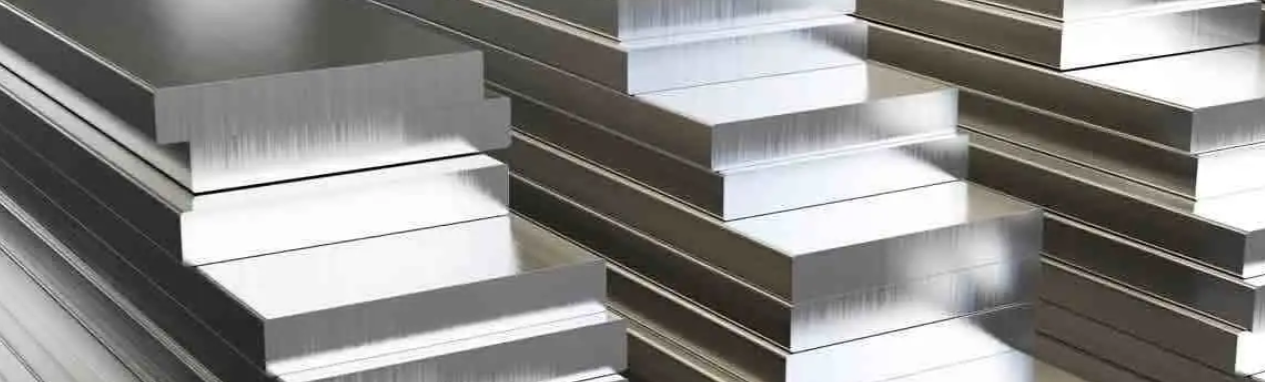 Aluminiowe wymienniki ciepła: korzyści