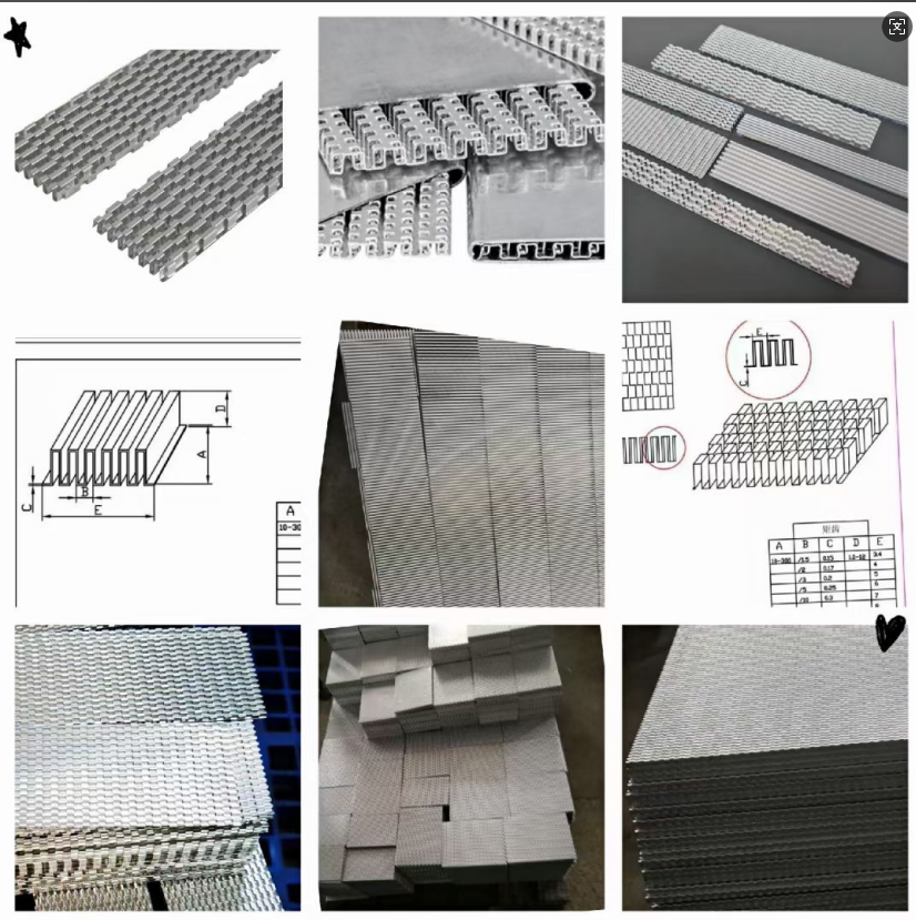 Rura/rurka aluminiowa